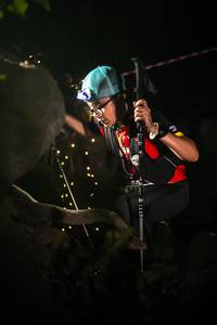 BIB: 
                            <button type="button" onclick="openModal(13611451)" class="btn btn-primary btn-sm float-right btn-popup" data-toggle="modal" data-target=".modal-high-quality">
                        <i class="fas fa-shopping-cart"></i> Add to Cart
                    </button>
                                            <button type="button" onclick="isThisMe(13611451, true)" class="btn btn-success btn-sm float-right btn-popup btn-isme hidden" data-toggle="tooltip" data-placement="bottom" title="นี่คือรูปของคุณใช่ไหม คลิกที่นี่เพื่อเอาเข้าอัลบั้ม">
                        <i class="fas fa-plus"></i> Add to album
                    </button>
                    <button type="button" onclick="isThisMe(13611451, false)" class="btn btn-warning btn-sm float-right btn-popup btn-isnotme hidden">
                        <i class="fas fa-ban"></i> Remove from album
                    </button>